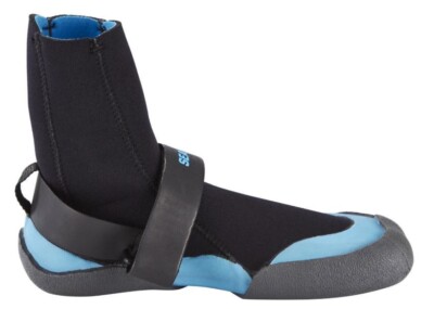 Sea To Summit BLITZ Water Booties Size 10 EU43 UK9