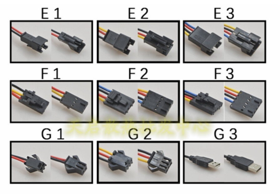 Разъем 4 pin cpu аналог. Виды molex разъемов. Xh2. Разъем jst sm 6 pin. Jst разъем 4 pin.