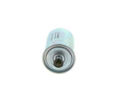 BOSCH Fuel Filter for VW Passat ACK/ALG/APR/AQD 2.8 August 1996 to August 2000