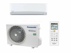 panasonic ac r32