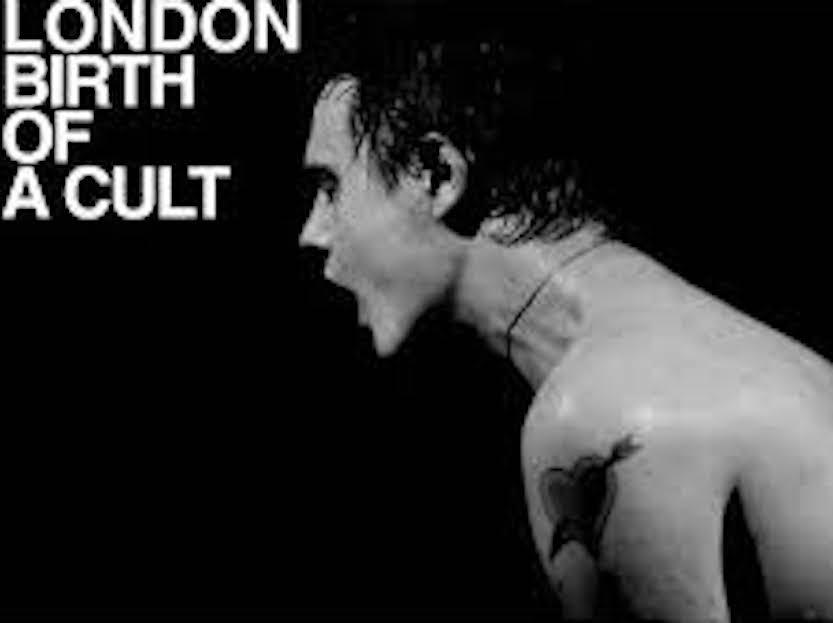 洋書 LONDON BIRTH OF A CULT HEDI SLIMANE 91DSZZ978EL._UF350,350_QL80_.jpg