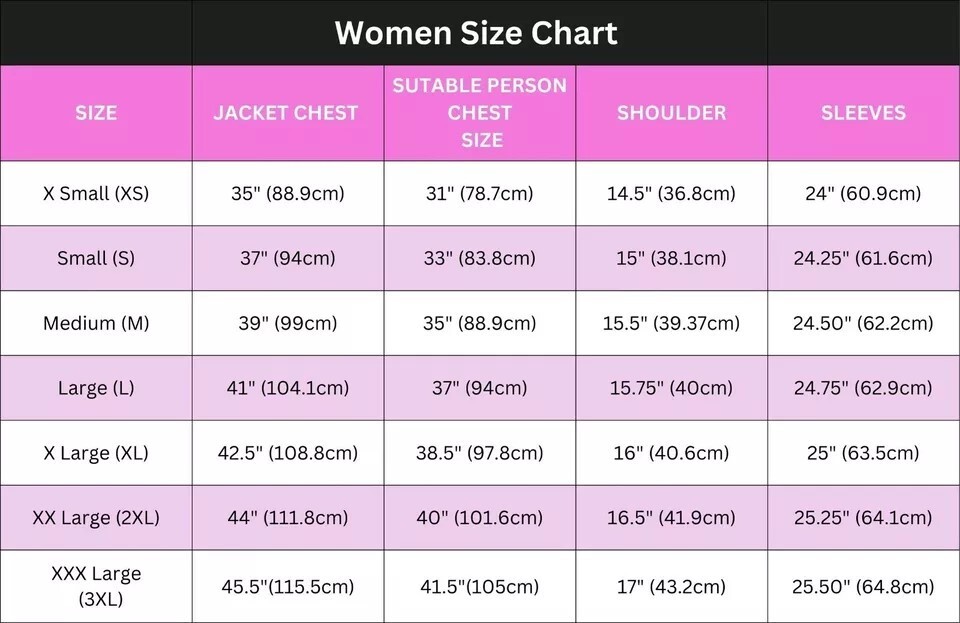 MOTO WOMEN SLIM FIT HOODED BLACK MOTORCYCLE REAL LEATHER BIKER JACKET