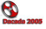 dacada2005