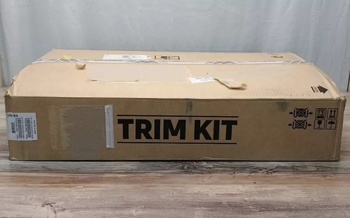 Samsung MA-TK8020TG 30