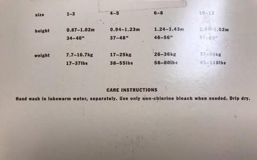 Bloch Lt. Tan Endura Childs Adaptatoe Convertible Tights Large 10-12 T0935G NIP!