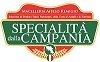 specialitadallacampania