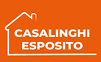 casalinghiesposito