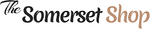 thesomersetshop
