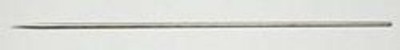 Badger Needle Medium 200 Airbrush Accessory 50-017