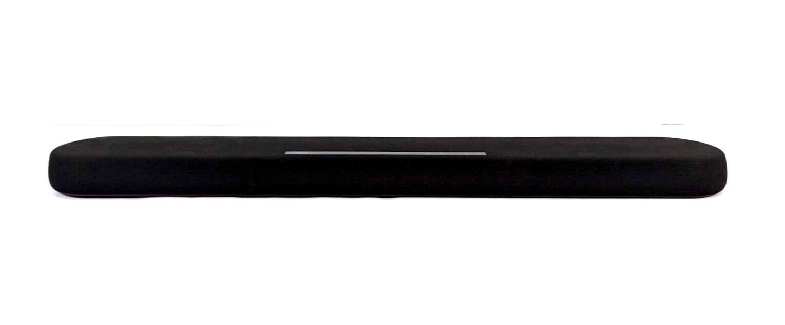 Yamaha ATS-1080 Bluetooth Sound Bar + Power Cord with Built