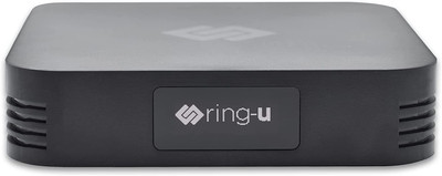Hello Hub Small Business Phone System (PBX) and Service (VOIP). up to 30 Lines a