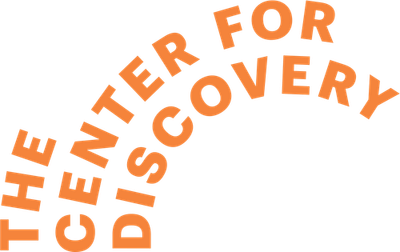 SDTC-The Center for Discovery, Inc.