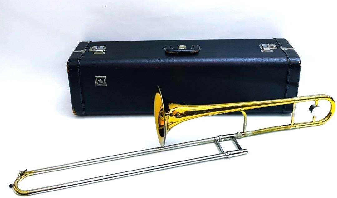 【調整品】KING 3B CONCERT GP テナートロンボーン $_57.JPG?set_id=880000500F