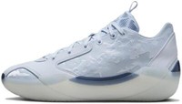 Jordan 39 PF Half Blue