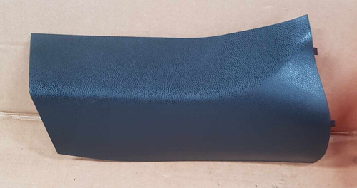 TOYOTA GT86 2012-20 Abdeckung C-Säule Links 94053CA