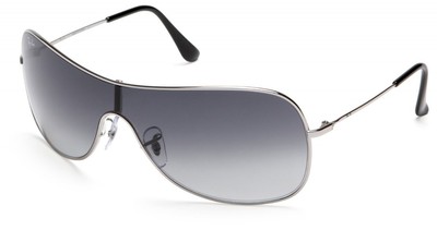 ray ban sonnenbrille aviator gebraucht ray ban sonnenbrille aviator gebraucht