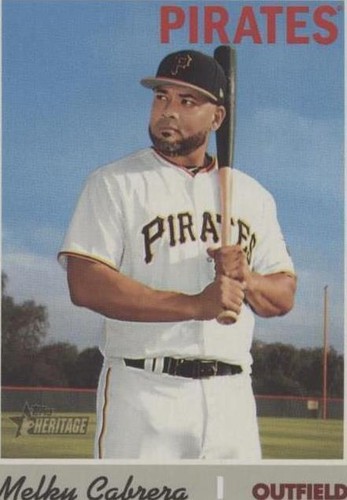2022 Topps Heritage High Number Jeremy Pena #629 RC Rookie
