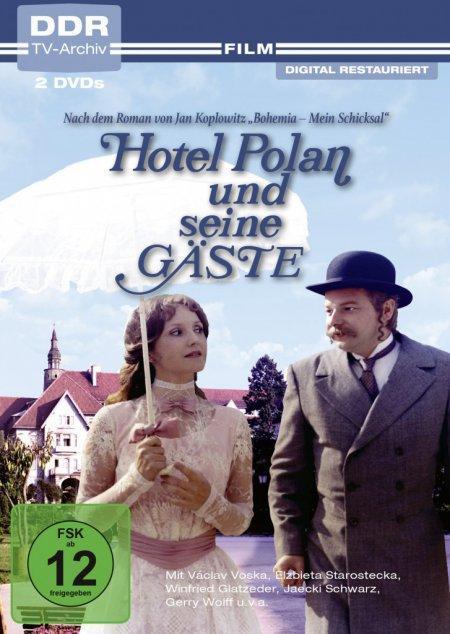 Standardbild