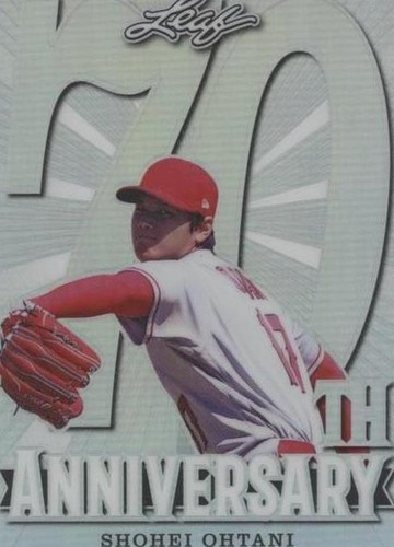 Retro NPB Japan Softbank Hawks 20th 70th Anniversary Baseball