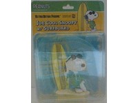 セカイモン スヌーピー サーフィンフィギュア Ebay公認海外通販 日本語サポート 日本円決済