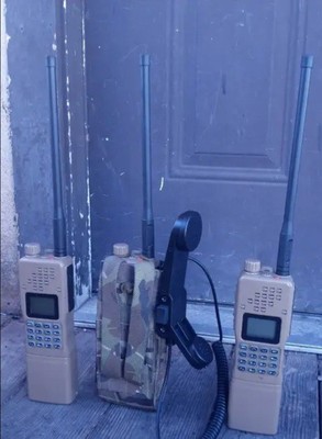 Fotos del artículo de un comprador verificado