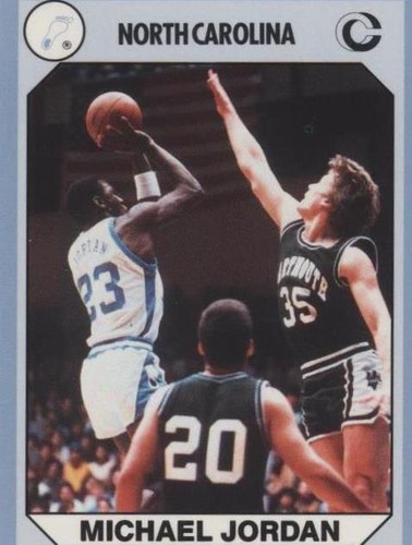】Michael Jordan】North Caroline /額付きPhoto Michael Jordan, North Carolina Photograph by PCN Photography