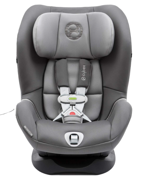 [NEW] CYBEX Sirona M with SensorSafe Convertible Car Seat [F