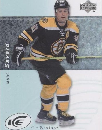 その他 Upper Deck 2008-09 Black Jarome Iginla JAROME IGINLA 08/09 UD Upper Deck Hat Trick Heroes Calgary