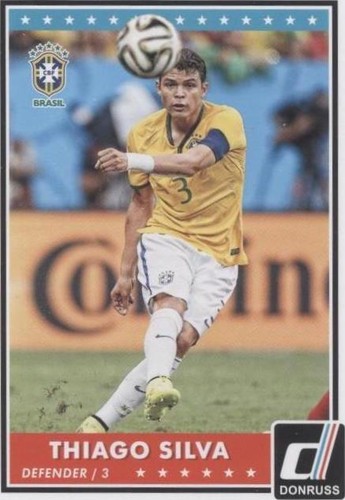 WCCF 雑誌 Amazon.co.jp: WCCF / 02-03 / ATLE / ジュゼッペ・ベルゴミ