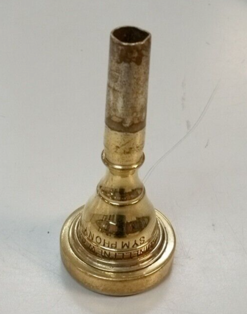 新しい $_57.PNG?set_id=880000500F 管楽器・吹奏楽器