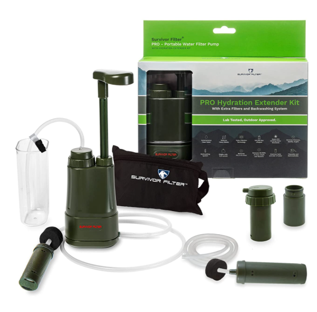 Pro фильтры. аквафор кристалл eco h pro. Rhino pro 325. фильтр нулевого сопротивления pro sport performance. Survivor filter pro - 0.