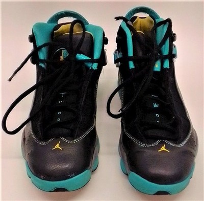 jackie robinson jordans