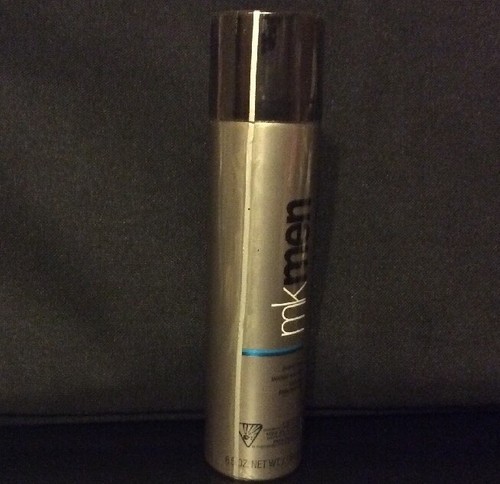MARY KAY  MK Men Shave Foam 6.5 OZ--SEALED--NOS
