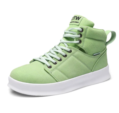 Basket homme 2025 stylé