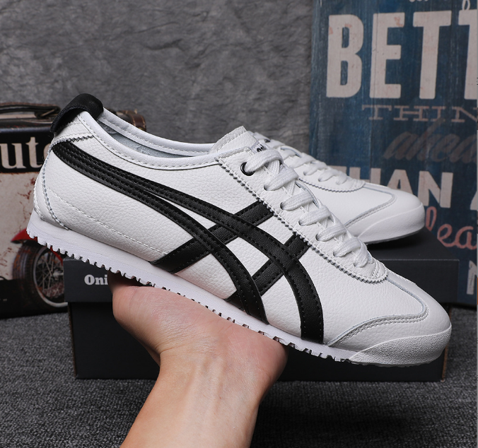 Onitsuka Tiger MEXICO 66 Black×White $_57.PNG?set_id=880000500F