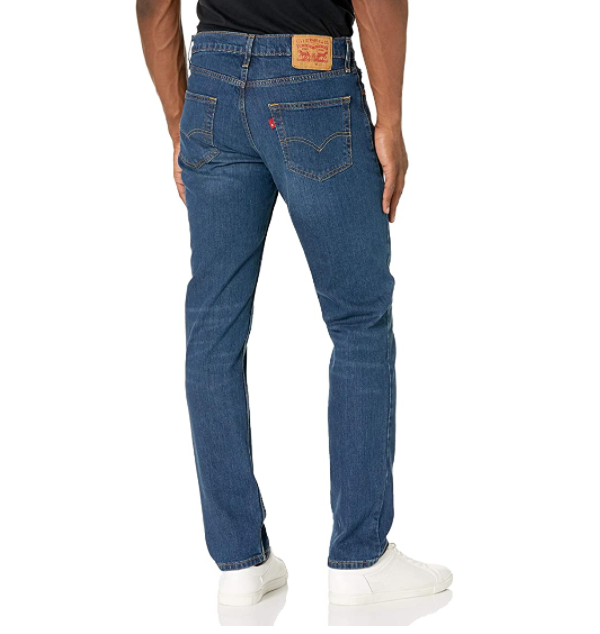 levis 511 slim