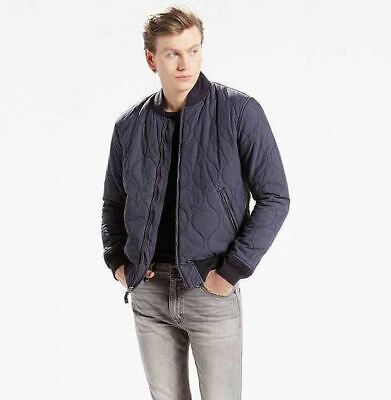 Levi's thermore bomber sale