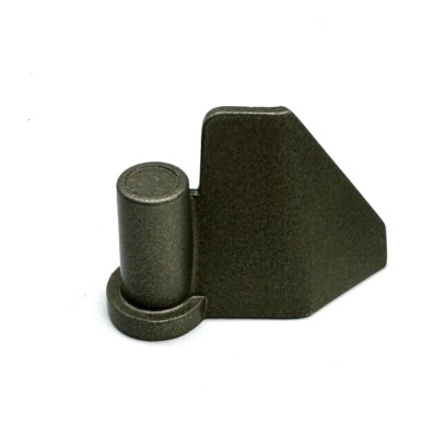 Paddle for West Bend Bread Maker Machine Models 41026 41082 (S16TL) 41083 OEM