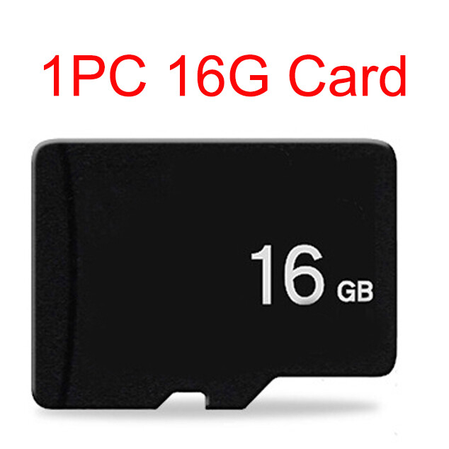 R4 R4i Gold Pro Sdhc For Ds 3ds 2ds Revolution Cartridge With 32g Adapter Storepaperoomates Shop Cheapest Online Global Marketplace