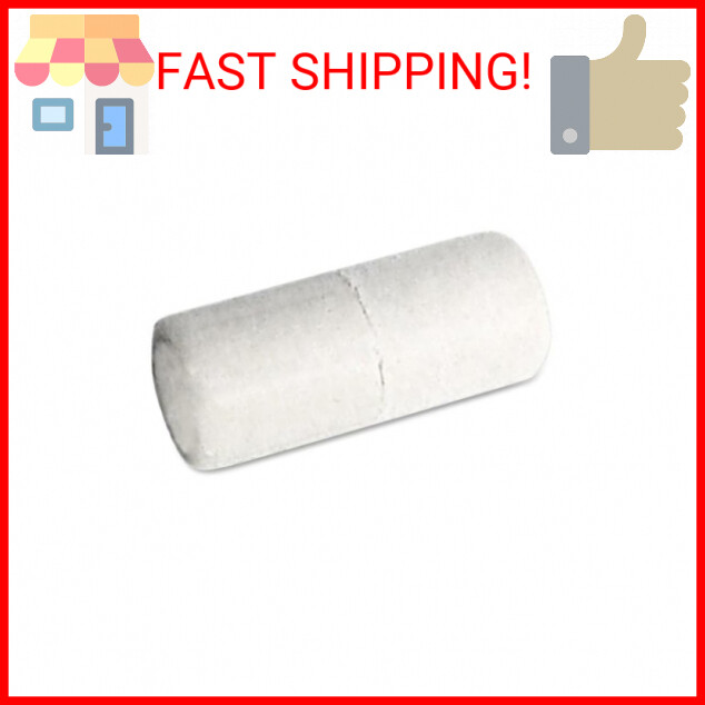 Eraser Refills-eraser