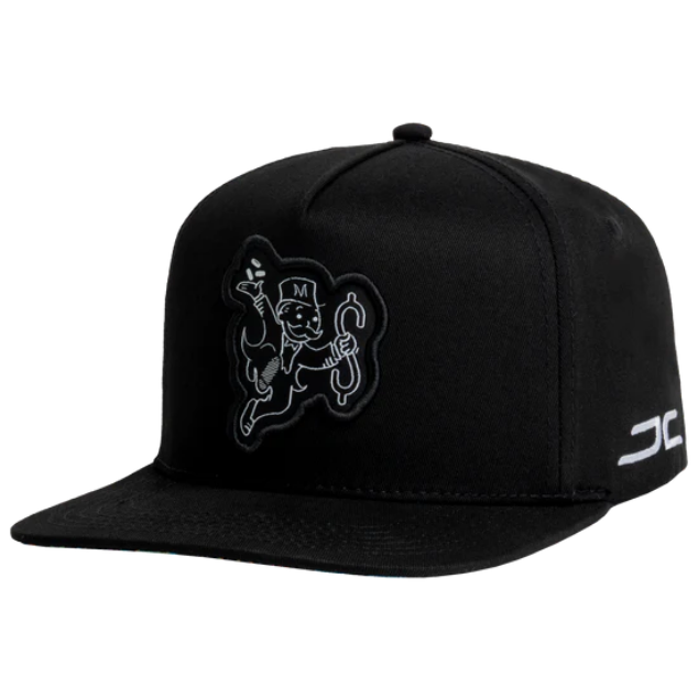 $_57.PNG?set_id=880000500F