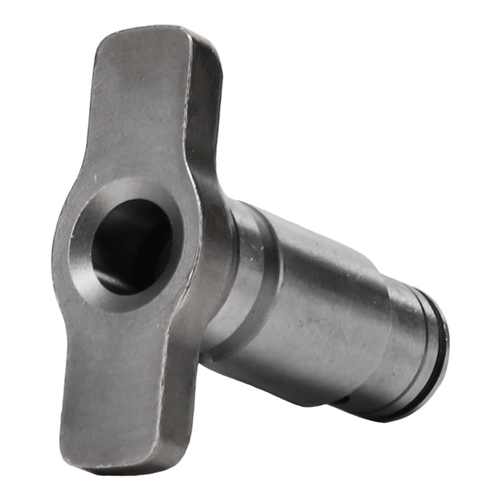 Makita 326188-1 Anvil M Tool Replacement Part for LXDT08, LXDT08Z, DTD129RFE, a