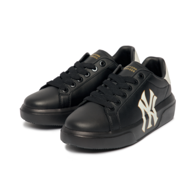 New york yankees store men's shoes