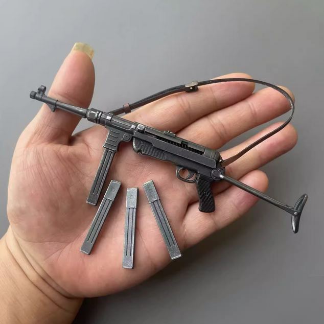 1/6フィギュア　WW2 USMC e Puller 1/6フィギュア WW2 USMC George Puller