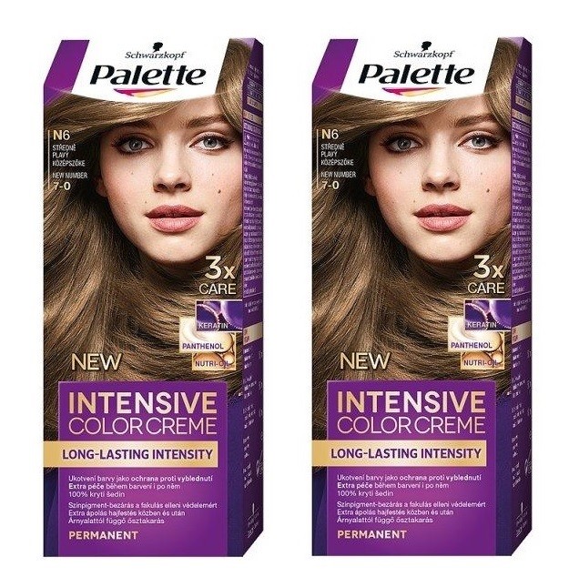Schwarzkopf palette intensive color русый. краска палетт 7. Schwarzkopf palette intensive color. краска палет 7. краска палетт фиолетовый оттенок.