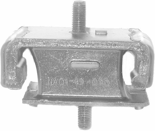 Kit De Supports Moteur Mazda Pour RX7 (1993-2002) - Pièces Neuves, Références FD31-39-050B & FD01-39-040D