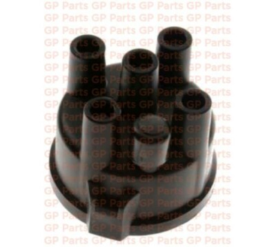 da1 091-517-121-A | 091517121A | Weddle Industries | Racing