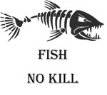 fishnokill
