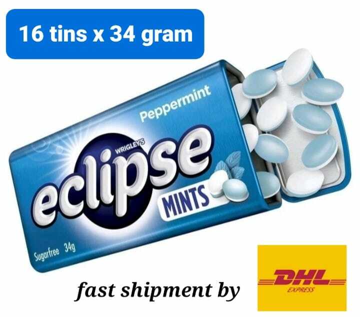 16 tin