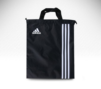 running shoe bag adidas running shoe bag adidas